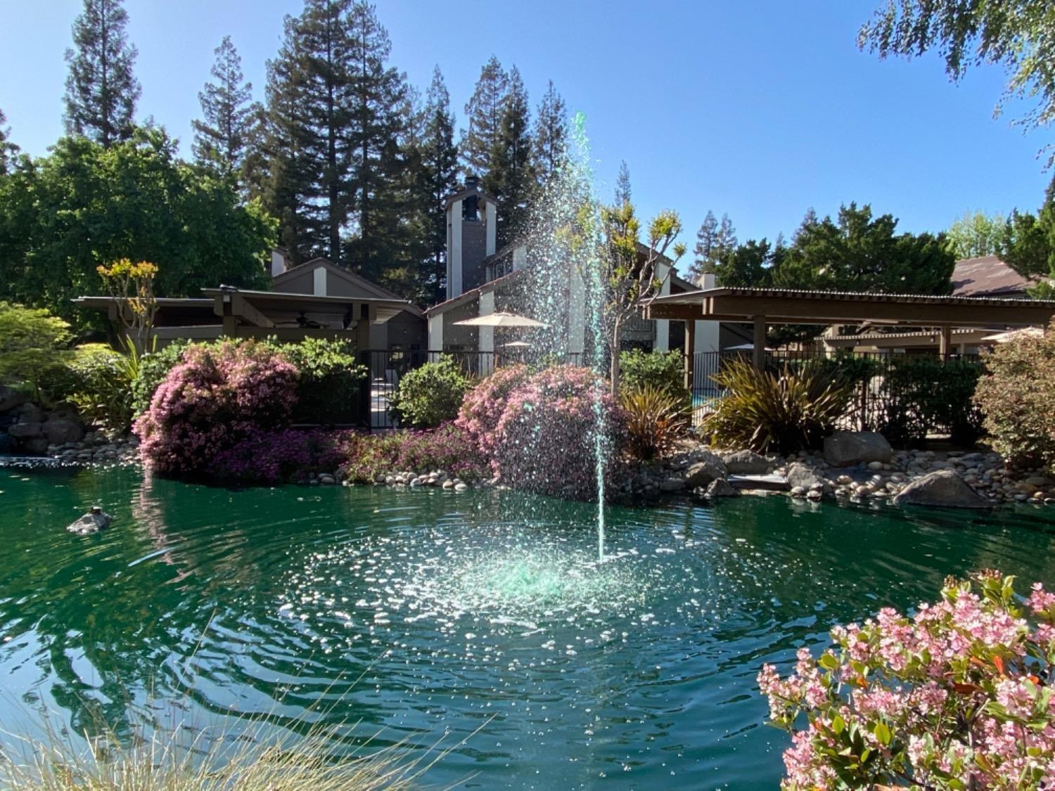 Detail Gallery Image 12 of 21 For 3701 Colonial Dr #68,  Modesto,  CA 95356 - 1 Beds | 1 Baths