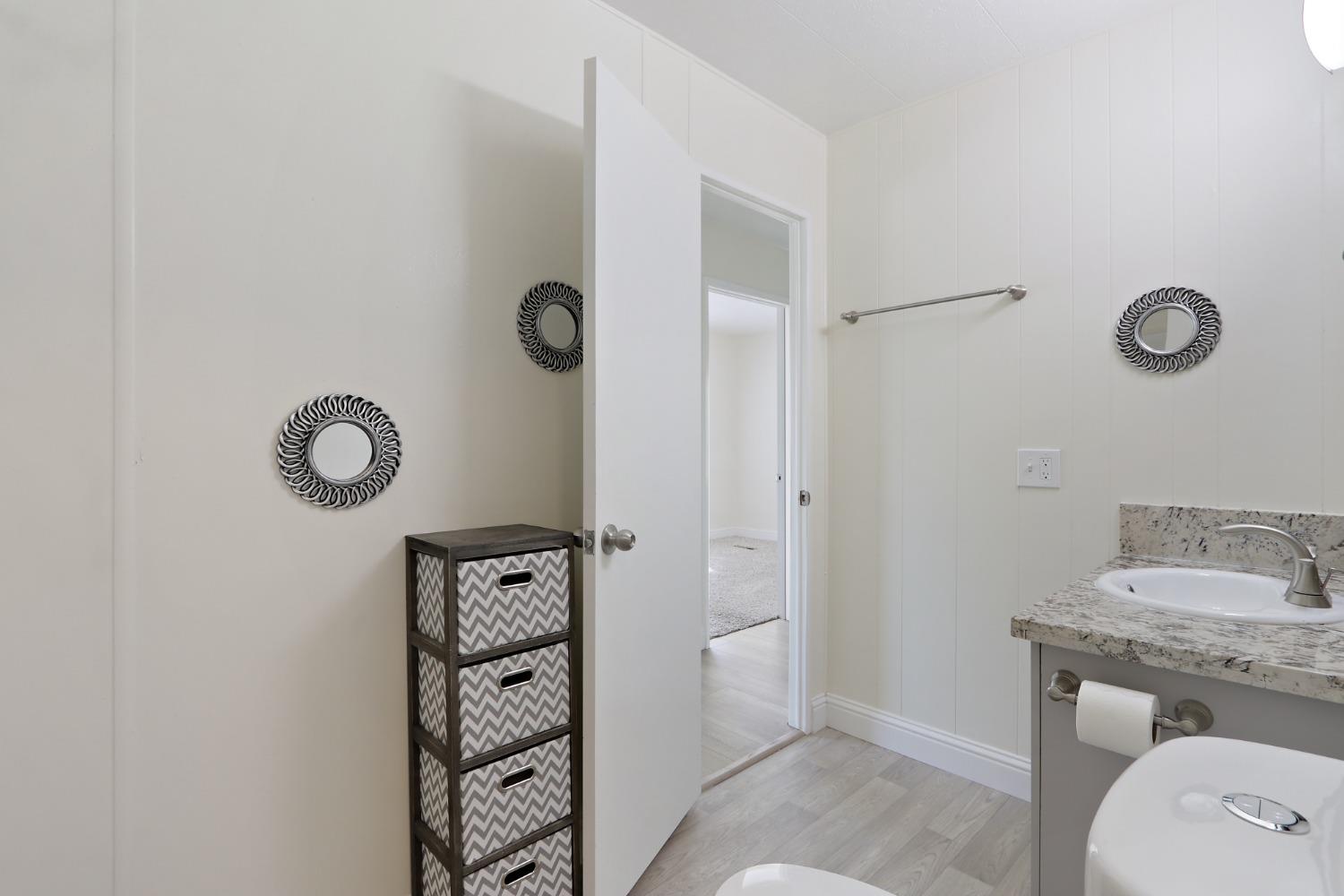 Detail Gallery Image 32 of 41 For 3126 Tory Ln 86, Sacramento,  CA 95827 - 3 Beds | 2 Baths