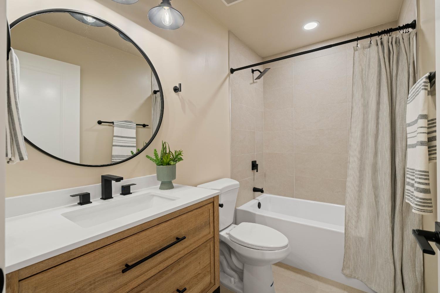 Detail Gallery Image 41 of 76 For 3604 Concept Mountain Ct, El Dorado,  CA 95623 - 5 Beds | 5 Baths