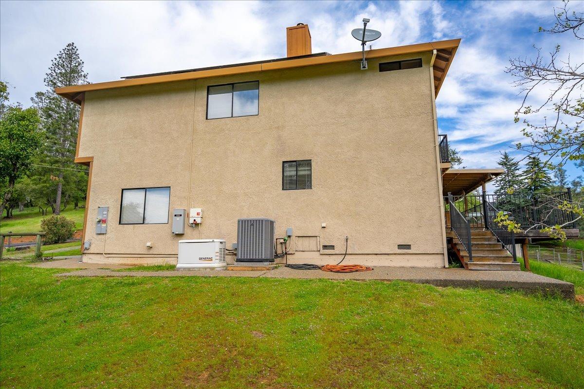Detail Gallery Image 56 of 67 For 2091 Hidden Gold Trl, Cool,  CA 95614 - 3 Beds | 2/1 Baths
