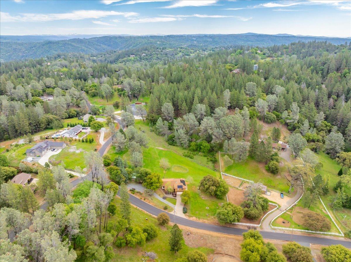 Detail Gallery Image 66 of 67 For 2091 Hidden Gold Trl, Cool,  CA 95614 - 3 Beds | 2/1 Baths