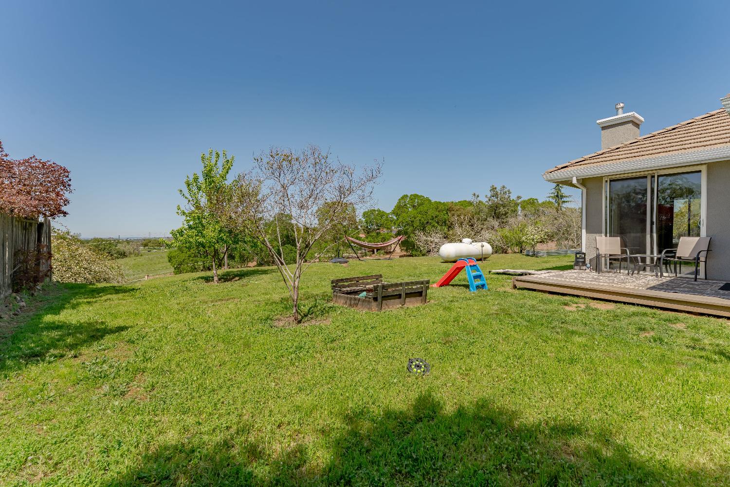 Detail Gallery Image 77 of 85 For 3521 Foxmore Ln, Rescue,  CA 95672 - 5 Beds | 3/1 Baths