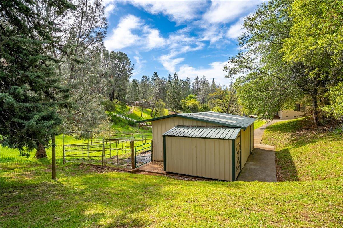 Detail Gallery Image 53 of 67 For 2091 Hidden Gold Trl, Cool,  CA 95614 - 3 Beds | 2/1 Baths