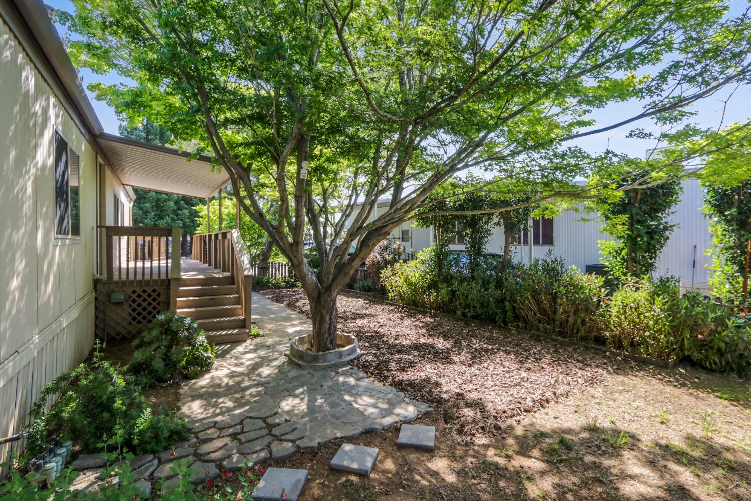 Detail Gallery Image 34 of 41 For 3126 Tory Ln 86, Sacramento,  CA 95827 - 3 Beds | 2 Baths