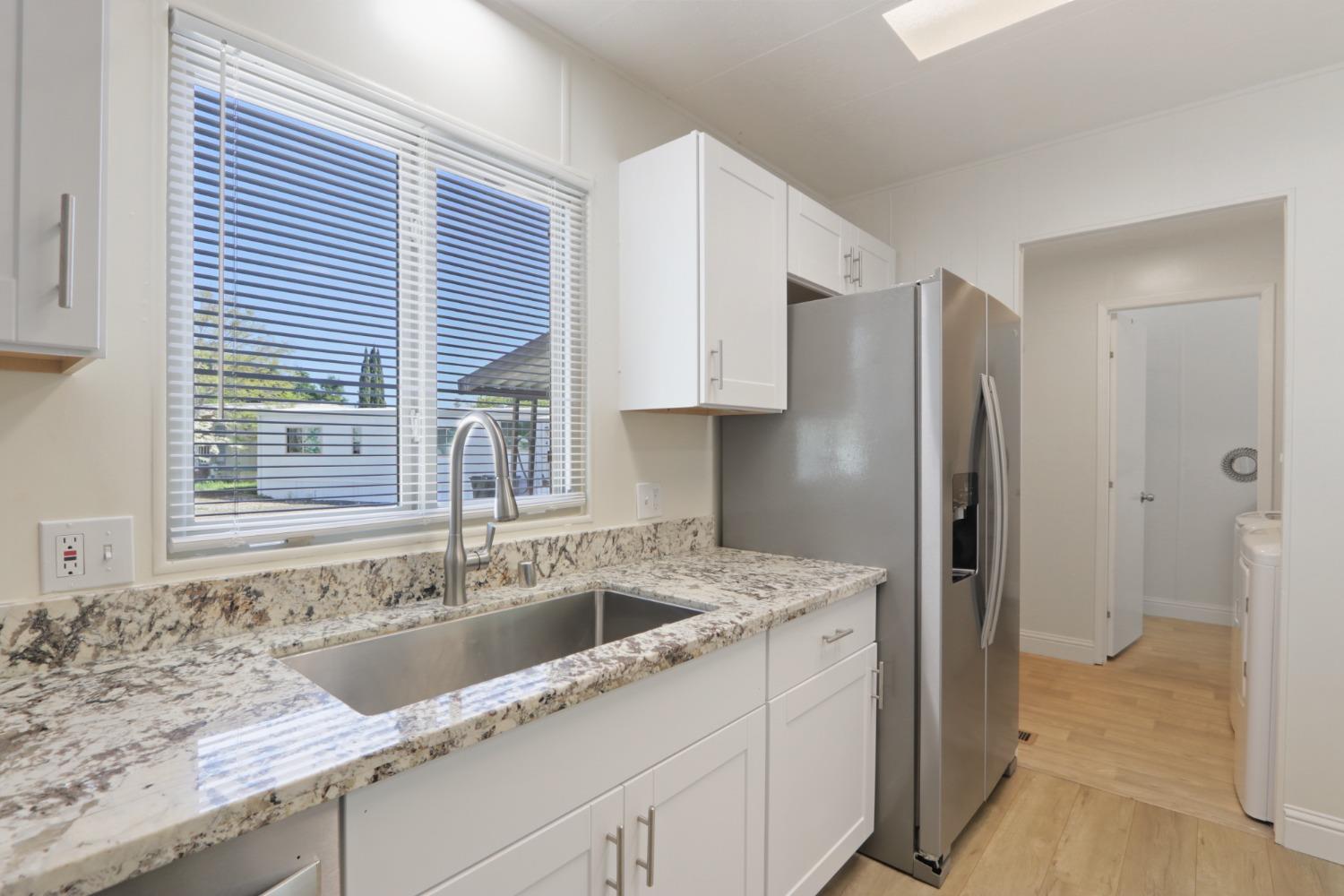 Detail Gallery Image 16 of 41 For 3126 Tory Ln 86, Sacramento,  CA 95827 - 3 Beds | 2 Baths