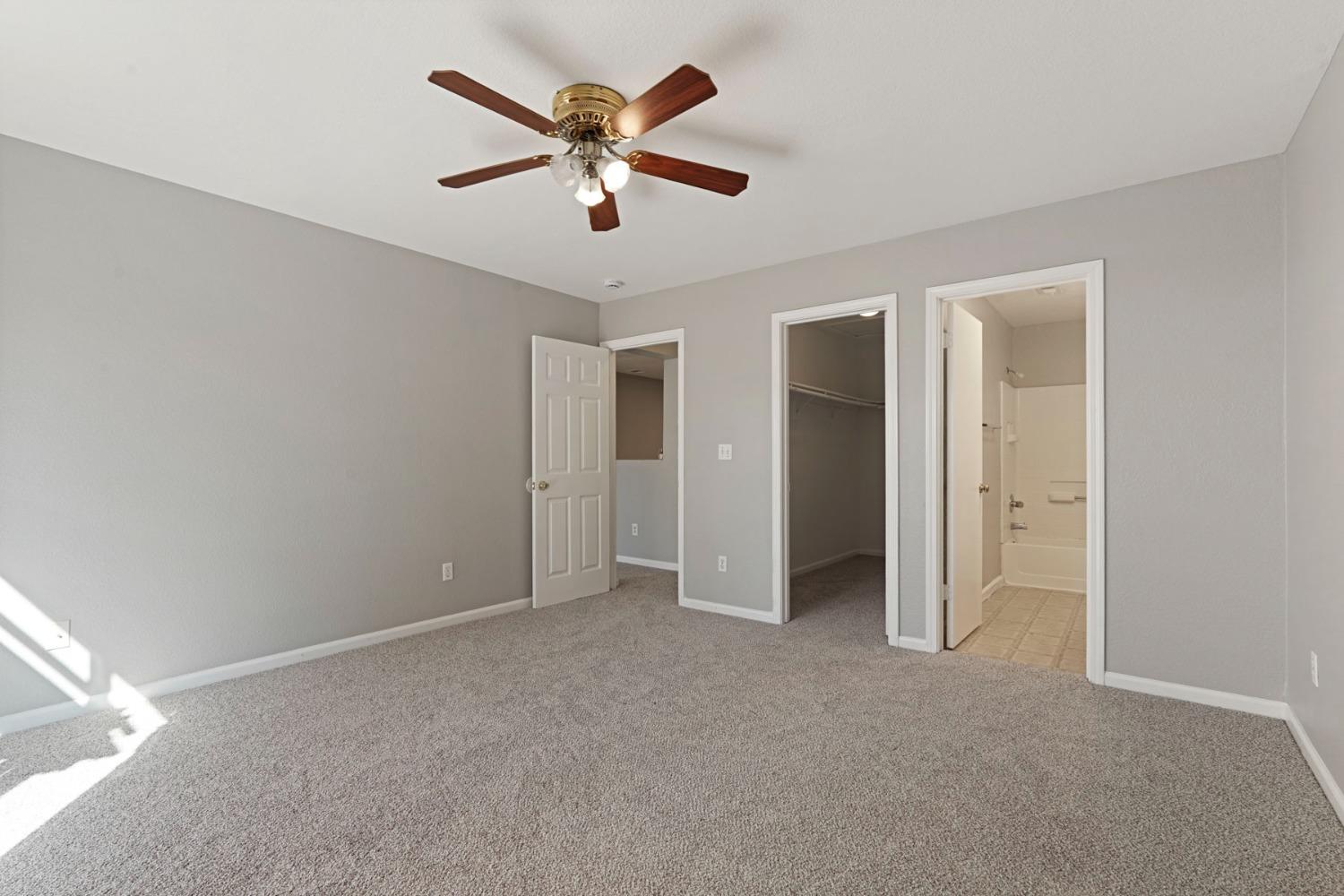 Detail Gallery Image 24 of 42 For 2755 Spring Hill Dr, Stockton,  CA 95206 - 3 Beds | 2 Baths