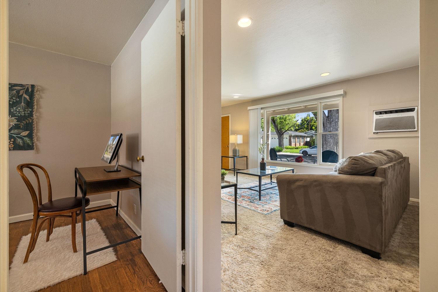 Detail Gallery Image 19 of 41 For 2017 Winning Ave, Modesto,  CA 95350 - 3 Beds | 1 Baths