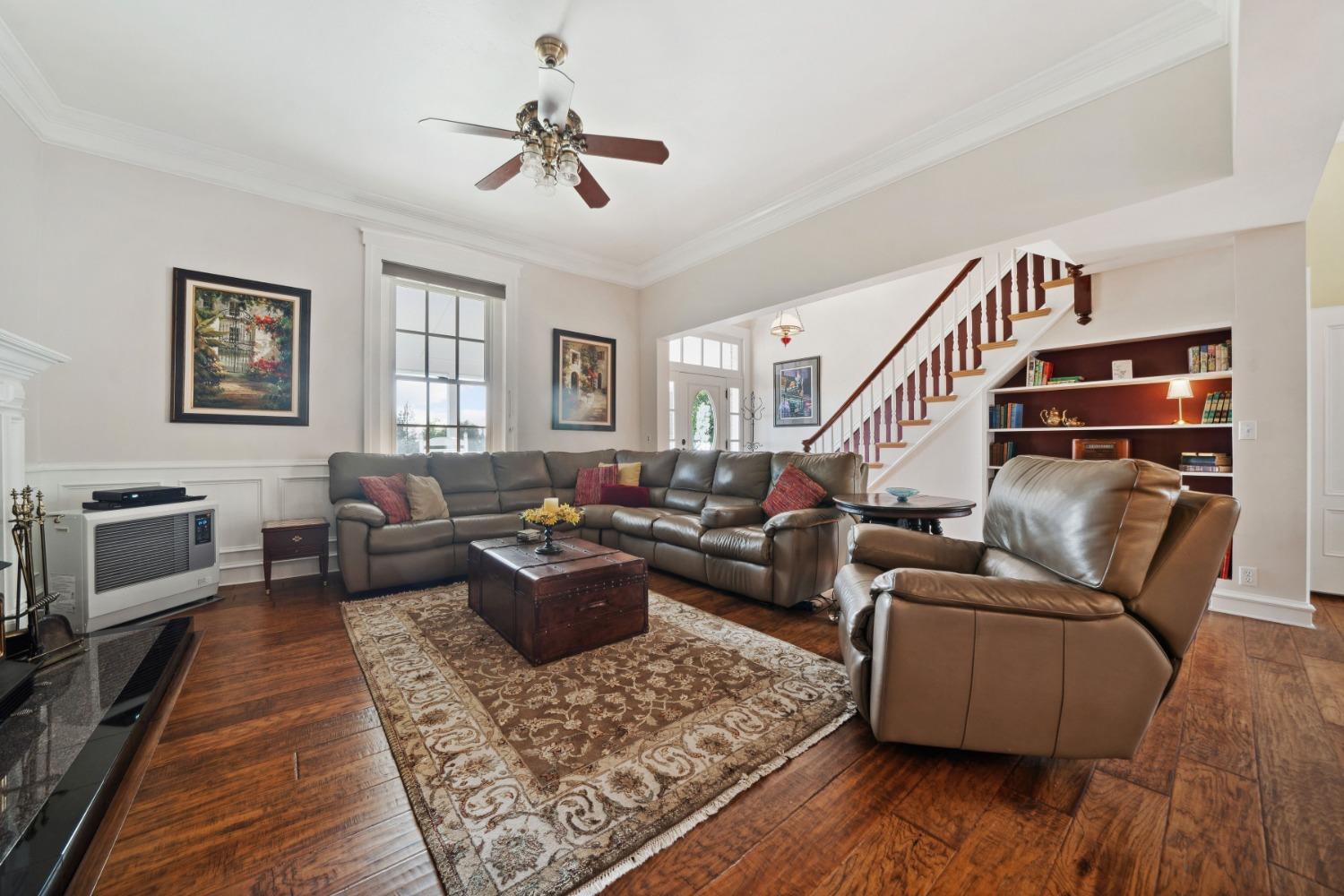 Detail Gallery Image 21 of 89 For 6321 North St, El Dorado,  CA 95623 - 4 Beds | 2/1 Baths