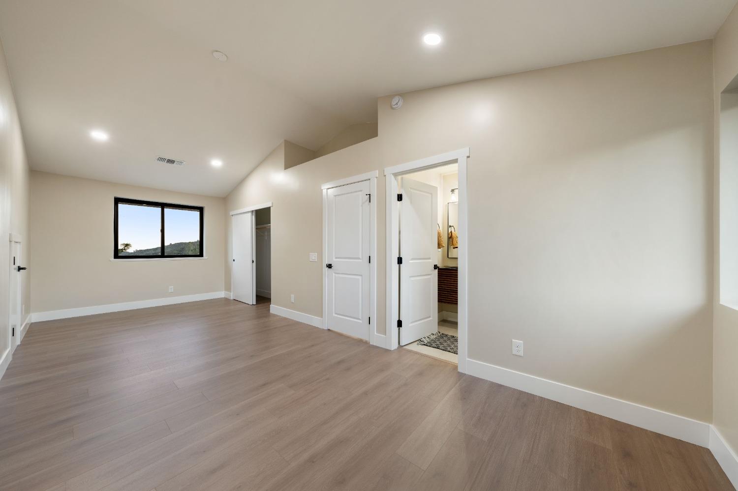 Detail Gallery Image 43 of 76 For 3604 Concept Mountain Ct, El Dorado,  CA 95623 - 5 Beds | 5 Baths