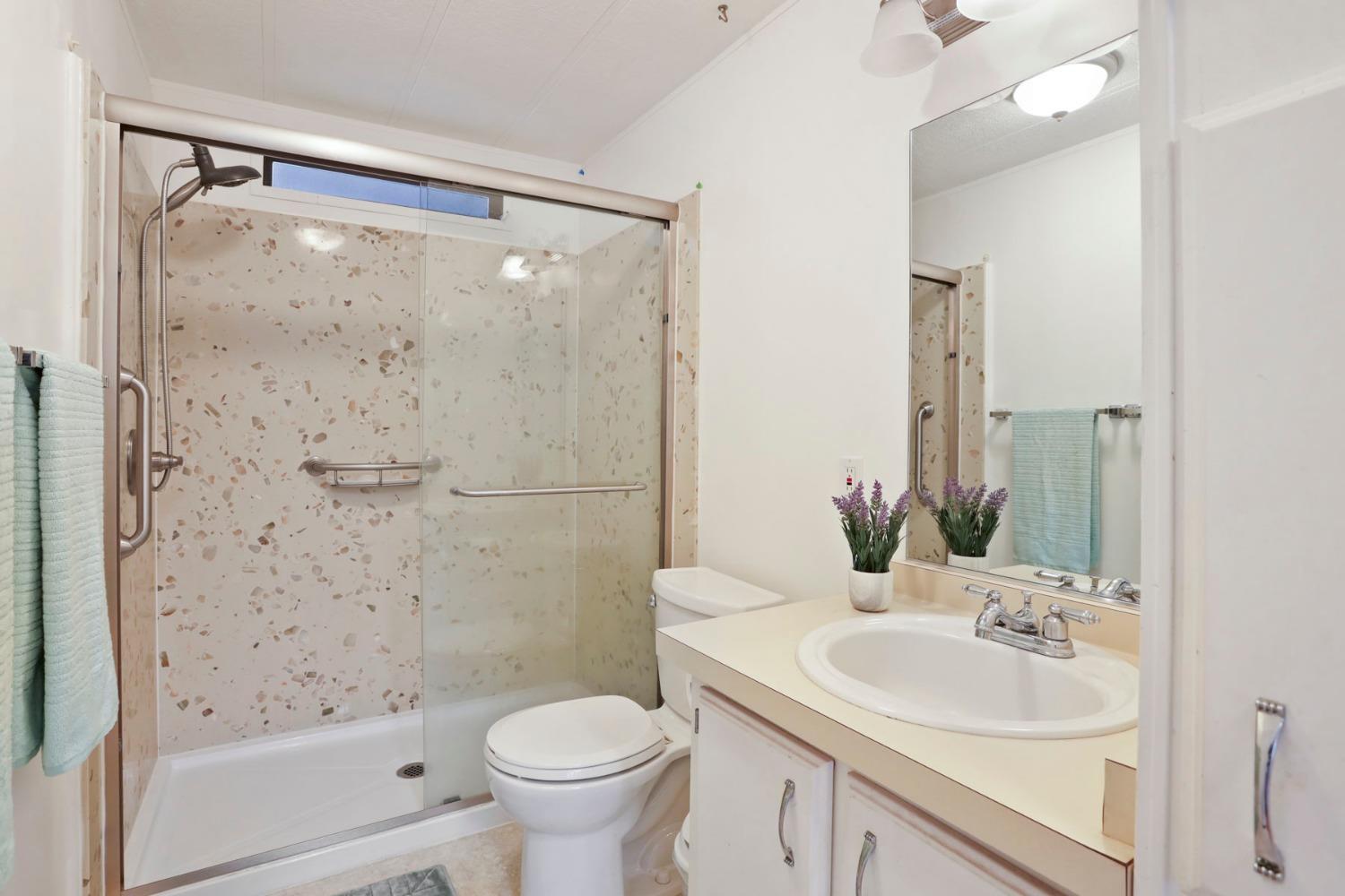 Detail Gallery Image 27 of 42 For 6706 Tam O Shanter Dr 96, Stockton,  CA 95210 - 3 Beds | 2 Baths