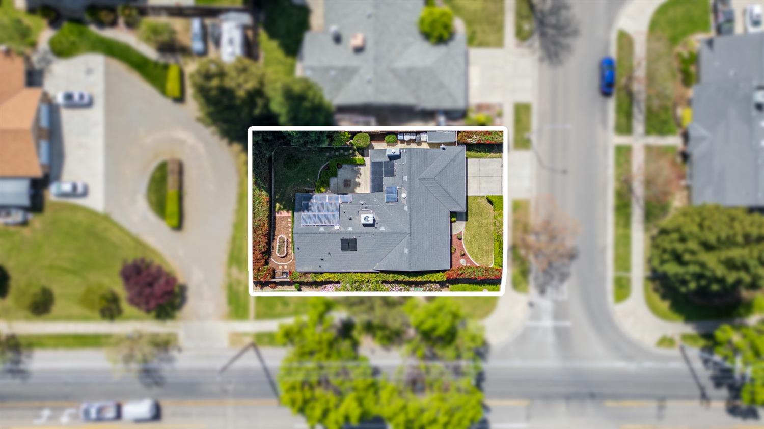 Detail Gallery Image 51 of 54 For 3590 Joerg Ave, Merced,  CA 95340 - 4 Beds | 2 Baths