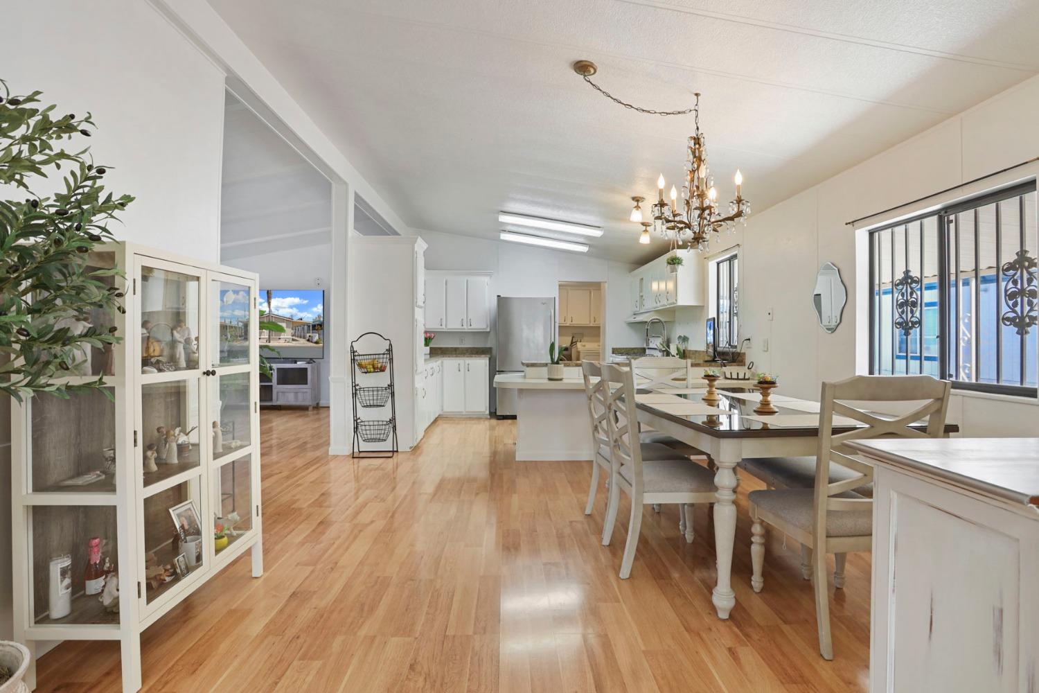Detail Gallery Image 33 of 42 For 6706 Tam O Shanter Dr 96, Stockton,  CA 95210 - 3 Beds | 2 Baths