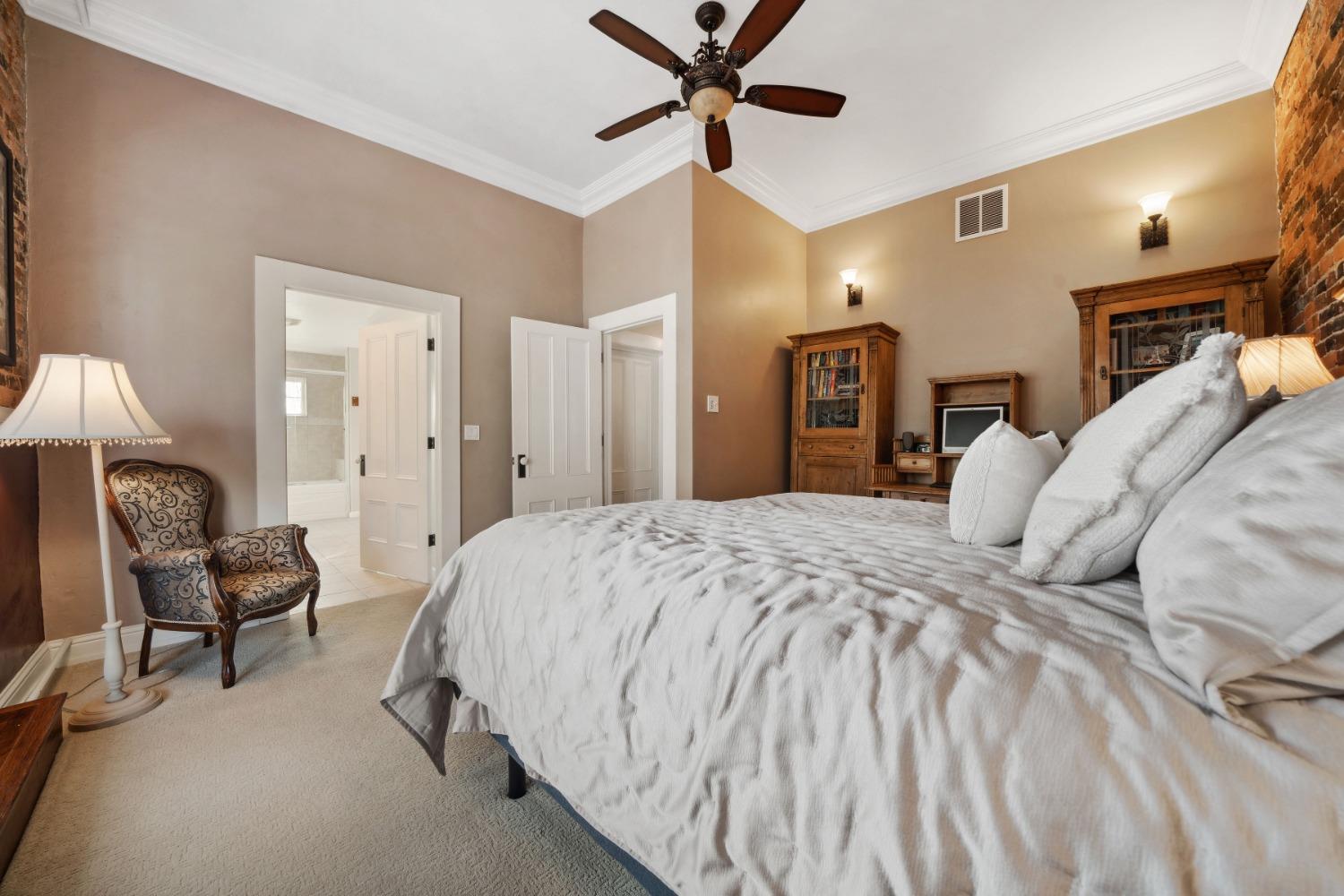 Detail Gallery Image 25 of 89 For 6321 North St, El Dorado,  CA 95623 - 4 Beds | 2/1 Baths