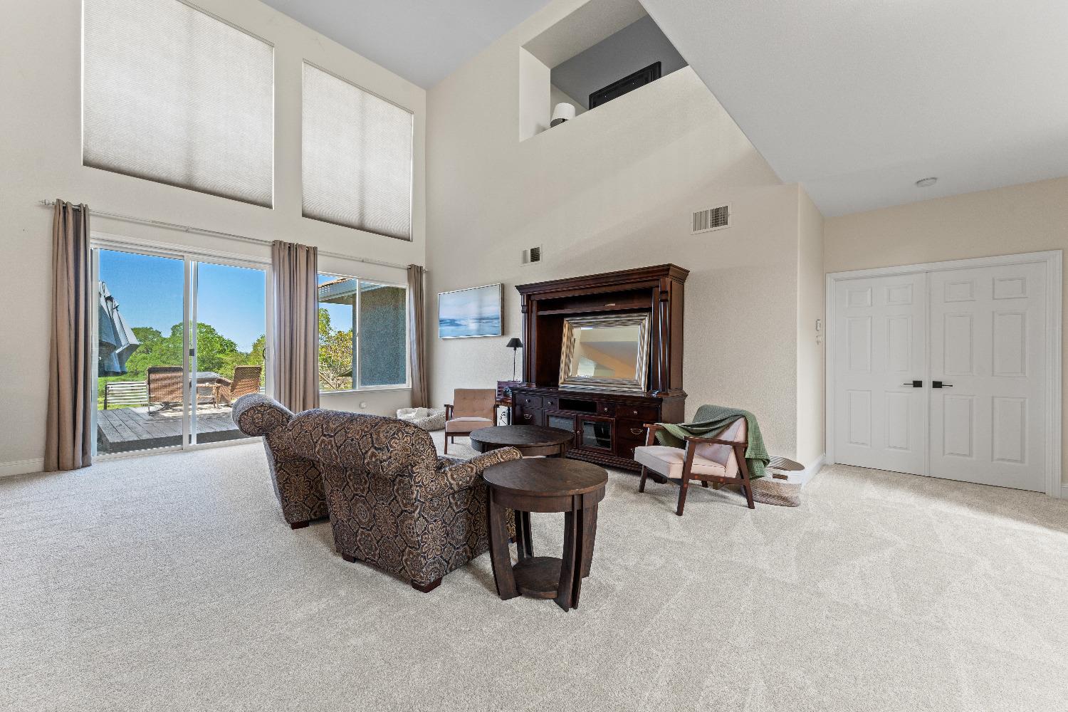 Detail Gallery Image 47 of 85 For 3521 Foxmore Ln, Rescue,  CA 95672 - 5 Beds | 3/1 Baths