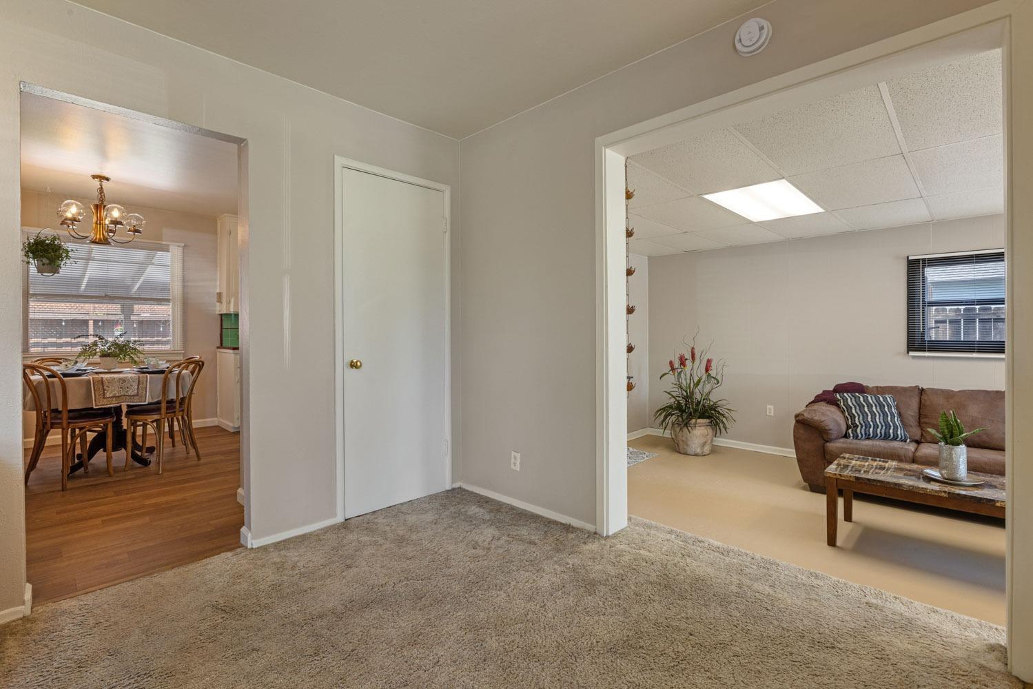 Detail Gallery Image 11 of 41 For 2017 Winning Ave, Modesto,  CA 95350 - 3 Beds | 1 Baths