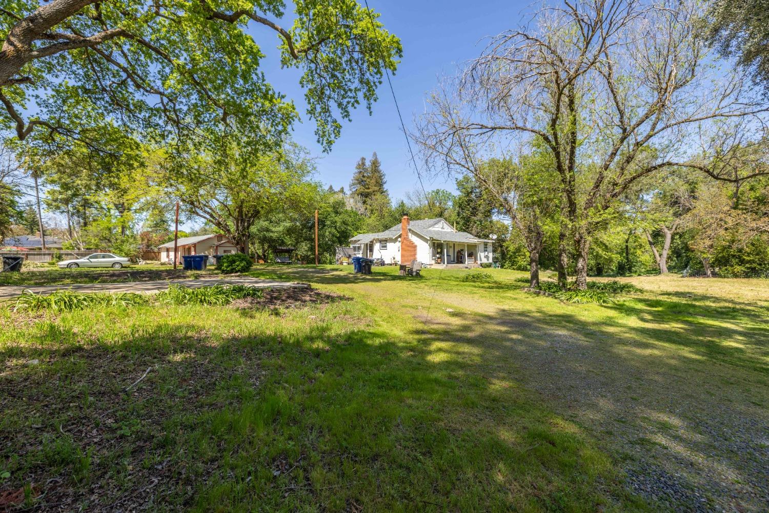 Detail Gallery Image 57 of 65 For 3237 Norris Ave, Sacramento,  CA 95821 - 6 Beds | 4 Baths