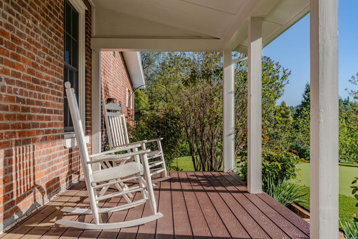 Detail Gallery Image 62 of 89 For 6321 North St, El Dorado,  CA 95623 - 4 Beds | 2/1 Baths