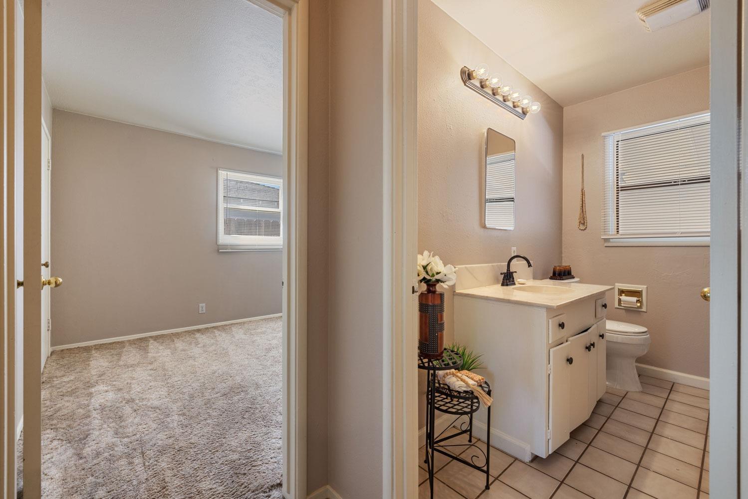 Detail Gallery Image 22 of 41 For 2017 Winning Ave, Modesto,  CA 95350 - 3 Beds | 1 Baths
