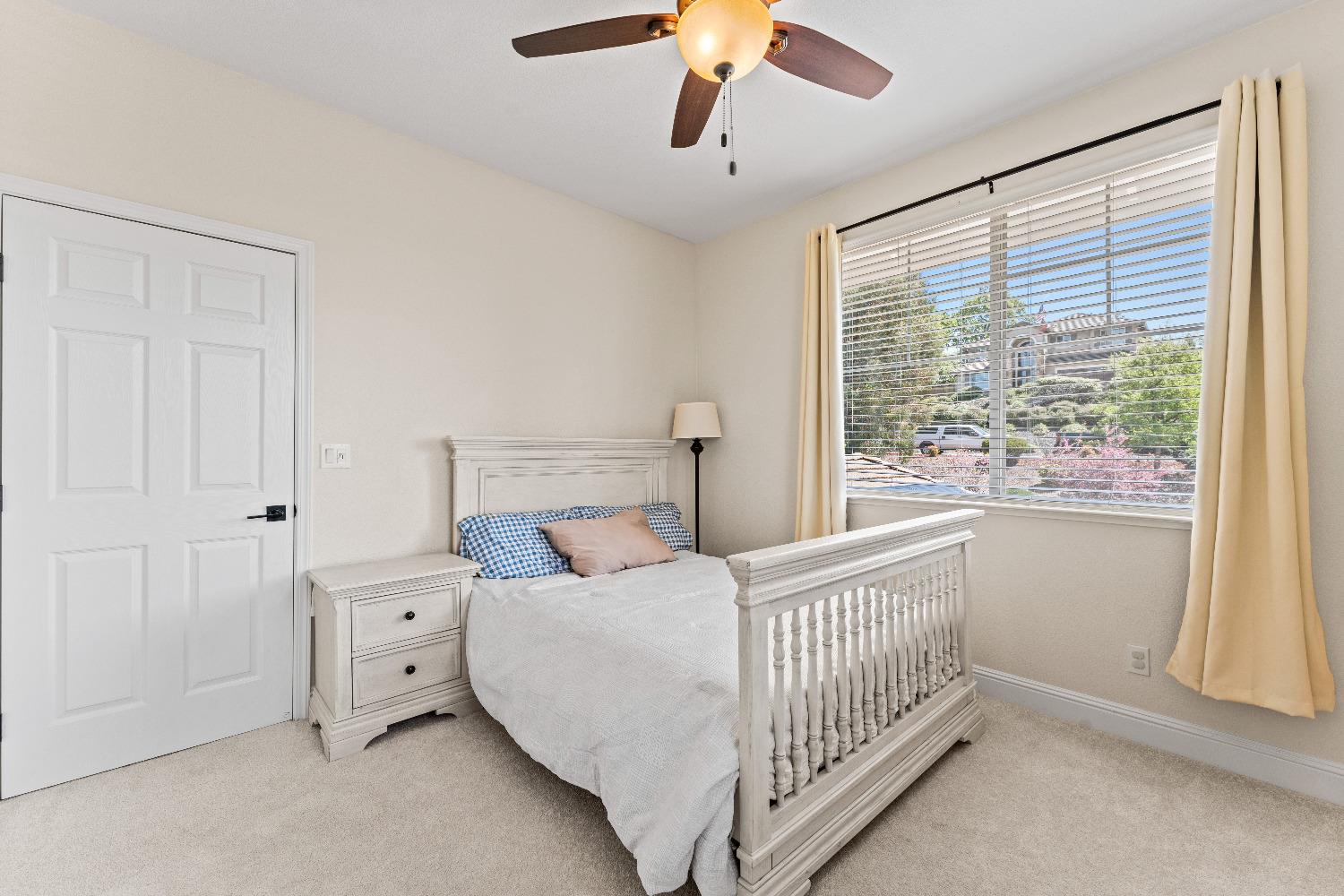 Detail Gallery Image 43 of 85 For 3521 Foxmore Ln, Rescue,  CA 95672 - 5 Beds | 3/1 Baths