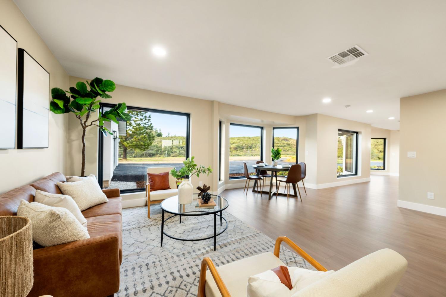 Detail Gallery Image 25 of 76 For 3604 Concept Mountain Ct, El Dorado,  CA 95623 - 5 Beds | 5 Baths