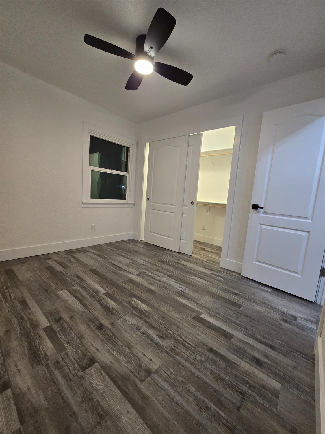Detail Gallery Image 13 of 21 For 730 E Clay St, Stockton,  CA 95206 - 3 Beds | 1 Baths