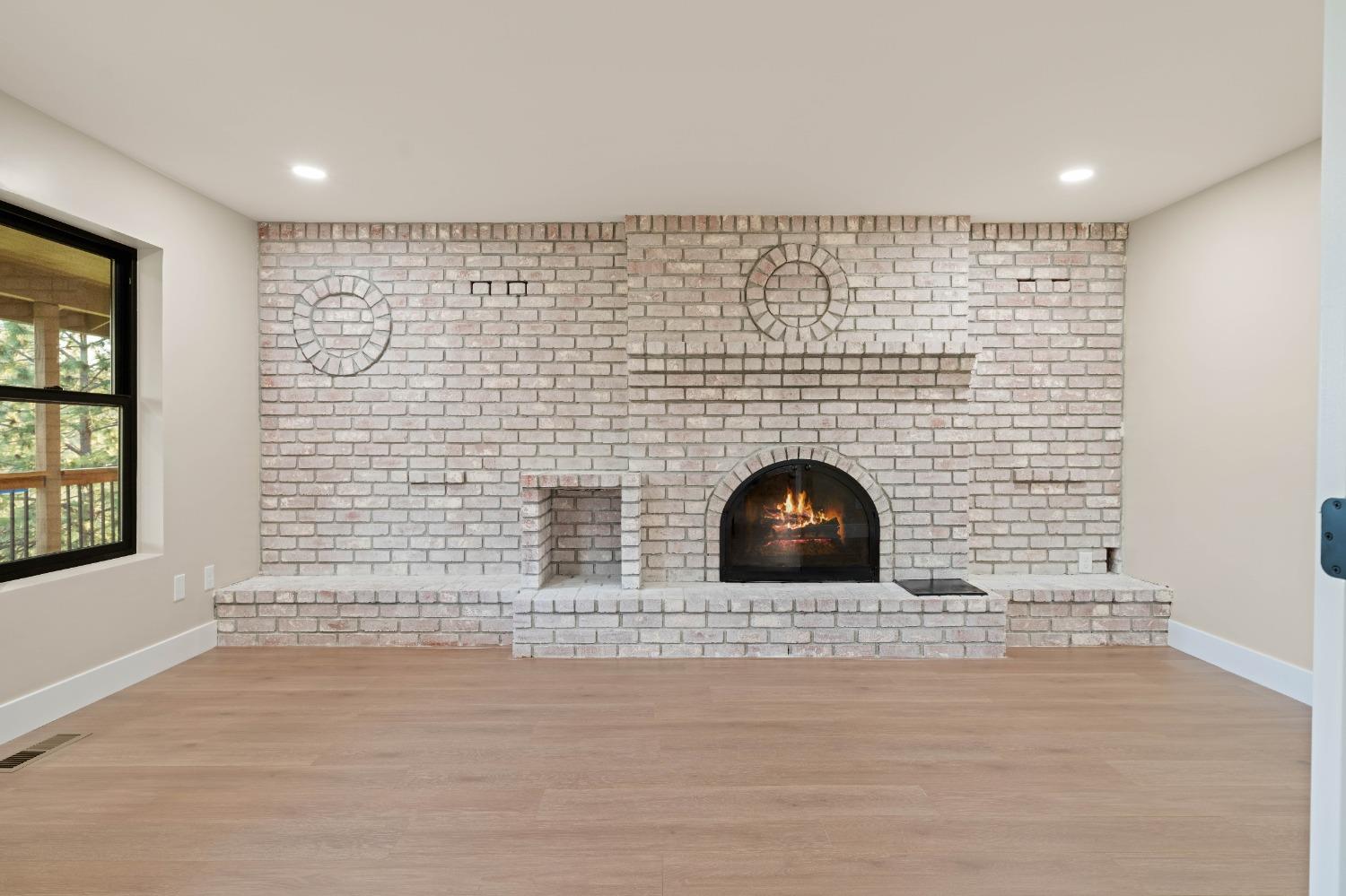 Detail Gallery Image 31 of 76 For 3604 Concept Mountain Ct, El Dorado,  CA 95623 - 5 Beds | 5 Baths