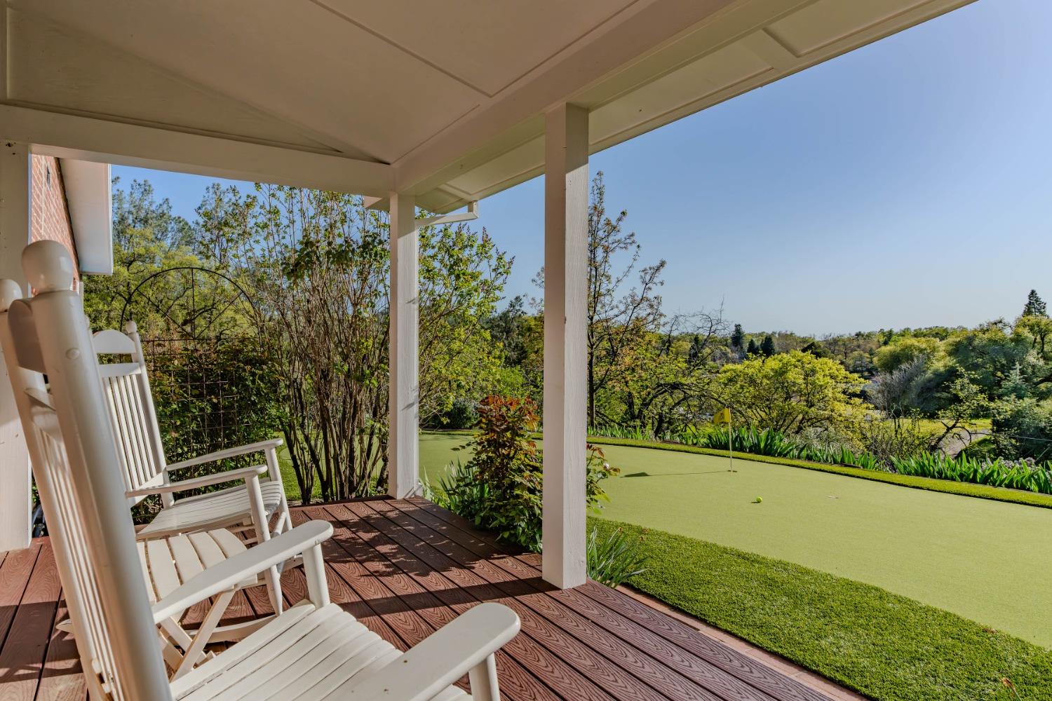 Detail Gallery Image 63 of 89 For 6321 North St, El Dorado,  CA 95623 - 4 Beds | 2/1 Baths