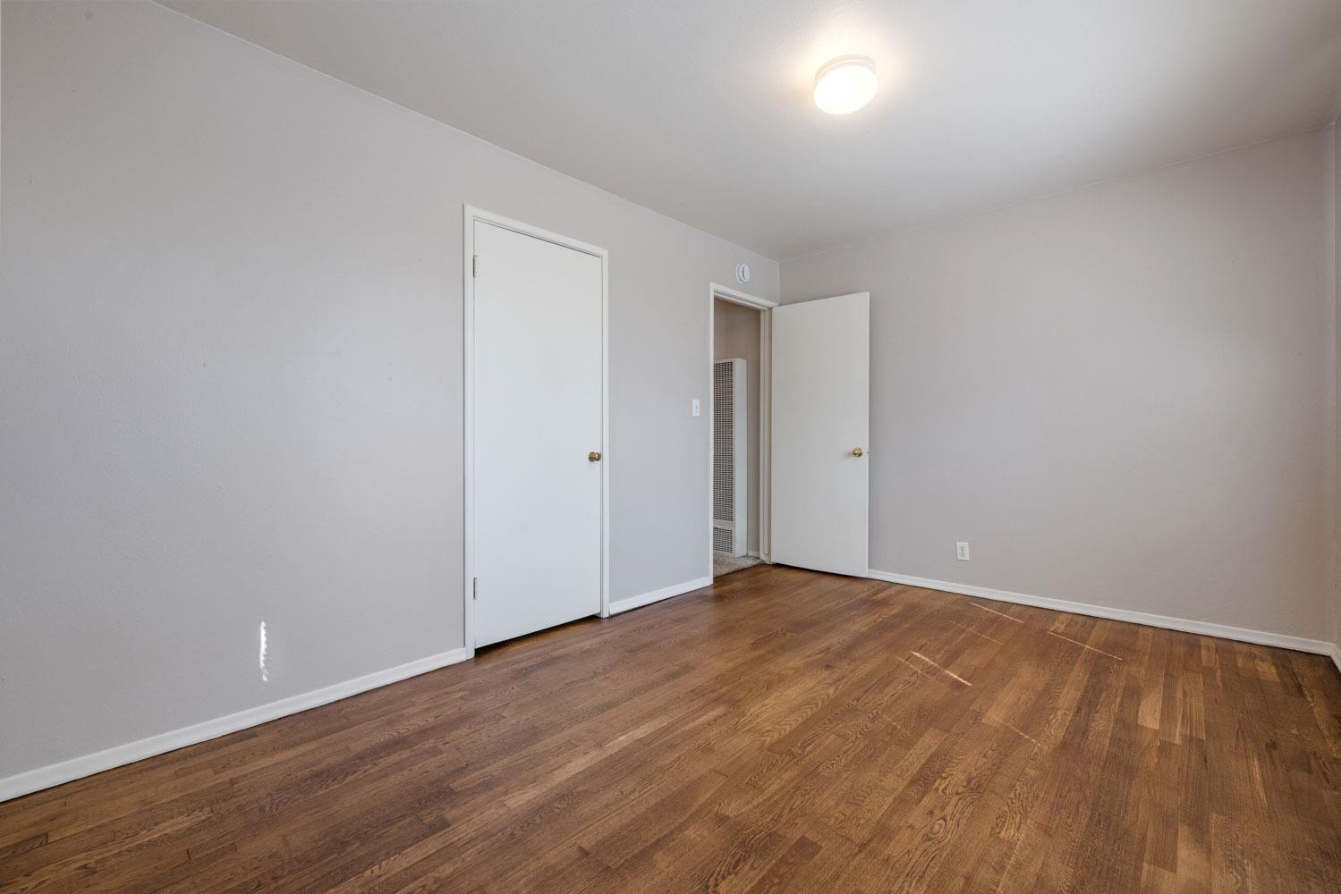 Detail Gallery Image 31 of 41 For 2017 Winning Ave, Modesto,  CA 95350 - 3 Beds | 1 Baths