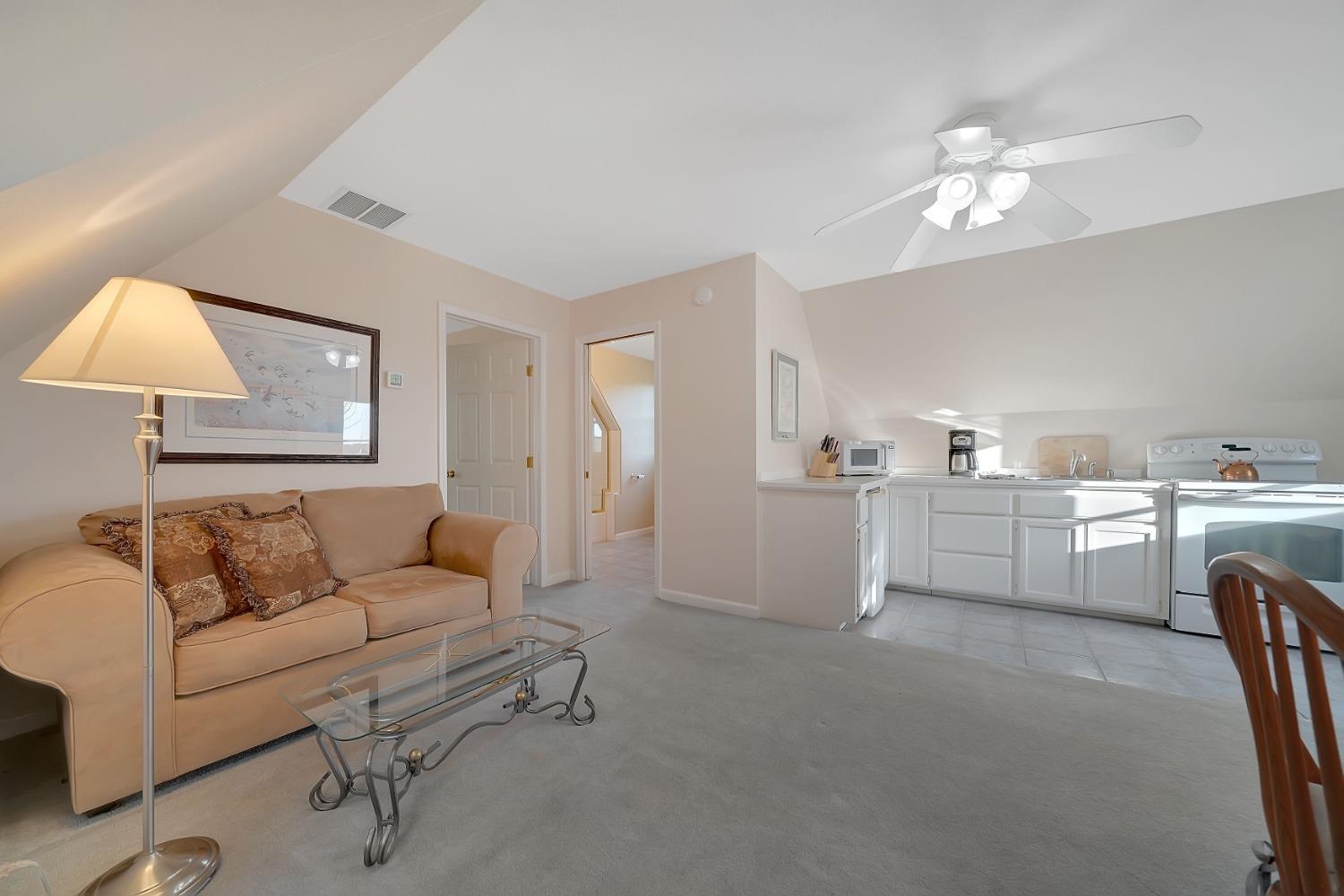 Detail Gallery Image 71 of 89 For 6321 North St, El Dorado,  CA 95623 - 4 Beds | 2/1 Baths