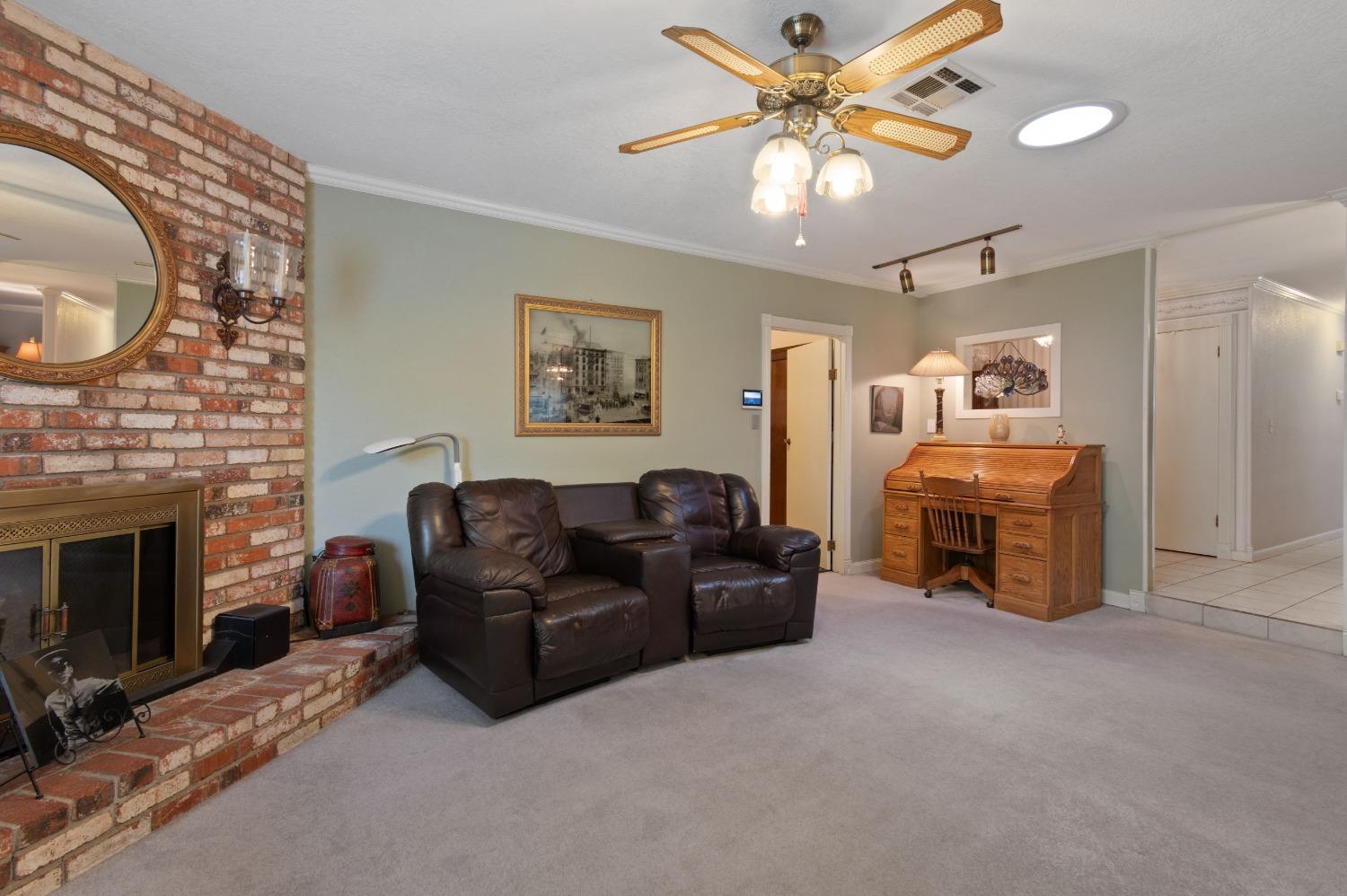 Detail Gallery Image 19 of 82 For 317 Dorado Ln, Modesto,  CA 95356 - 3 Beds | 2 Baths