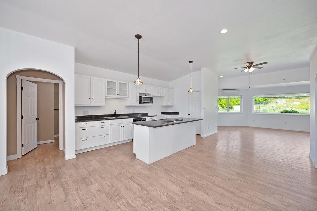 Detail Gallery Image 25 of 72 For 5800 Wilkinson Ln, Burson,  CA 95252 - 3 Beds | 3 Baths