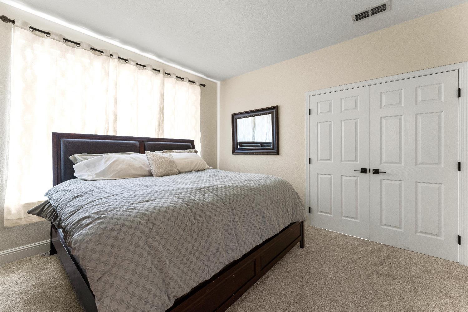 Detail Gallery Image 53 of 85 For 3521 Foxmore Ln, Rescue,  CA 95672 - 5 Beds | 3/1 Baths
