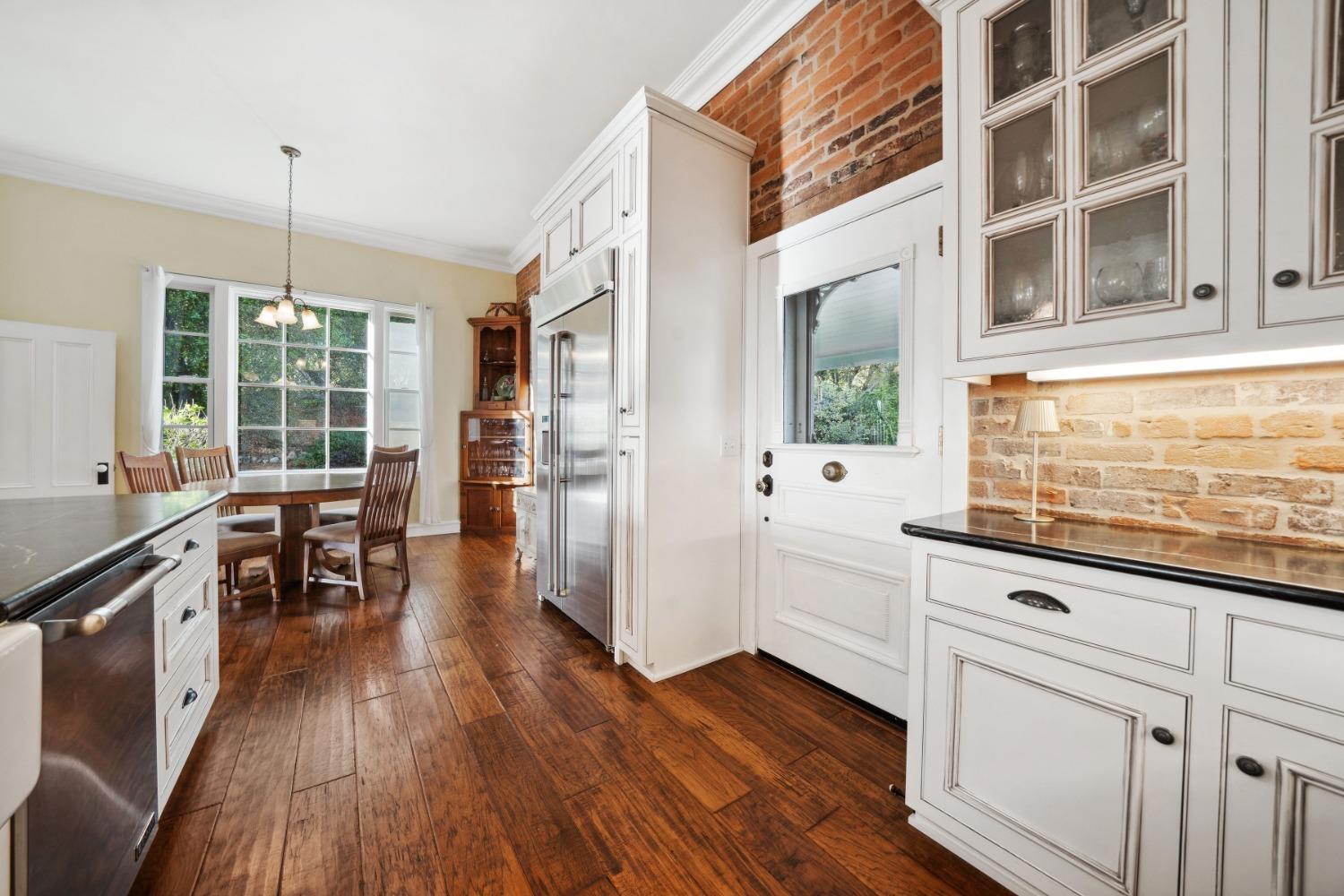 Detail Gallery Image 17 of 89 For 6321 North St, El Dorado,  CA 95623 - 4 Beds | 2/1 Baths