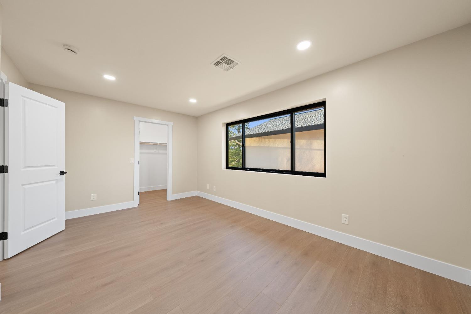 Detail Gallery Image 42 of 76 For 3604 Concept Mountain Ct, El Dorado,  CA 95623 - 5 Beds | 5 Baths