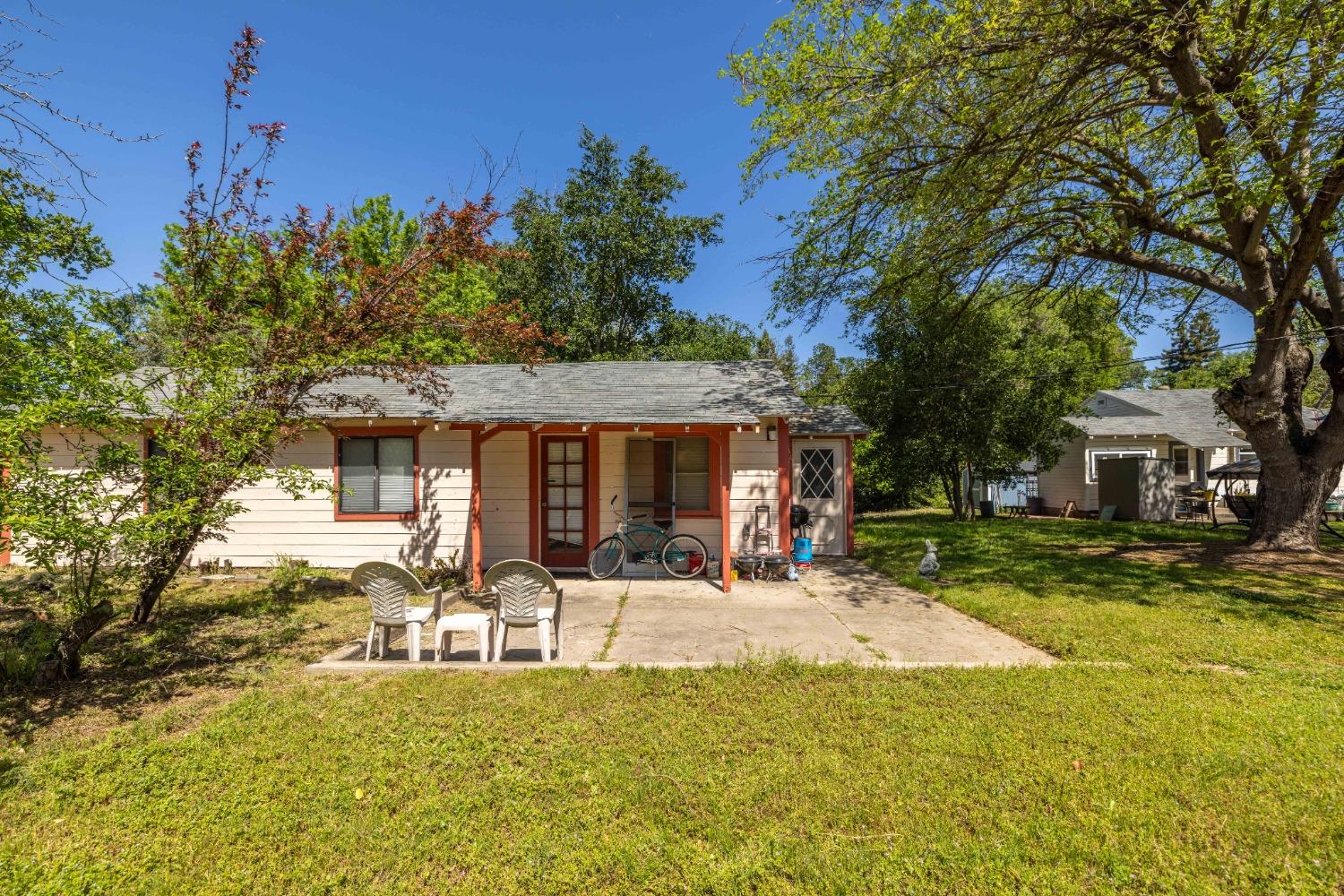 Detail Gallery Image 63 of 65 For 3237 Norris Ave, Sacramento,  CA 95821 - 6 Beds | 4 Baths