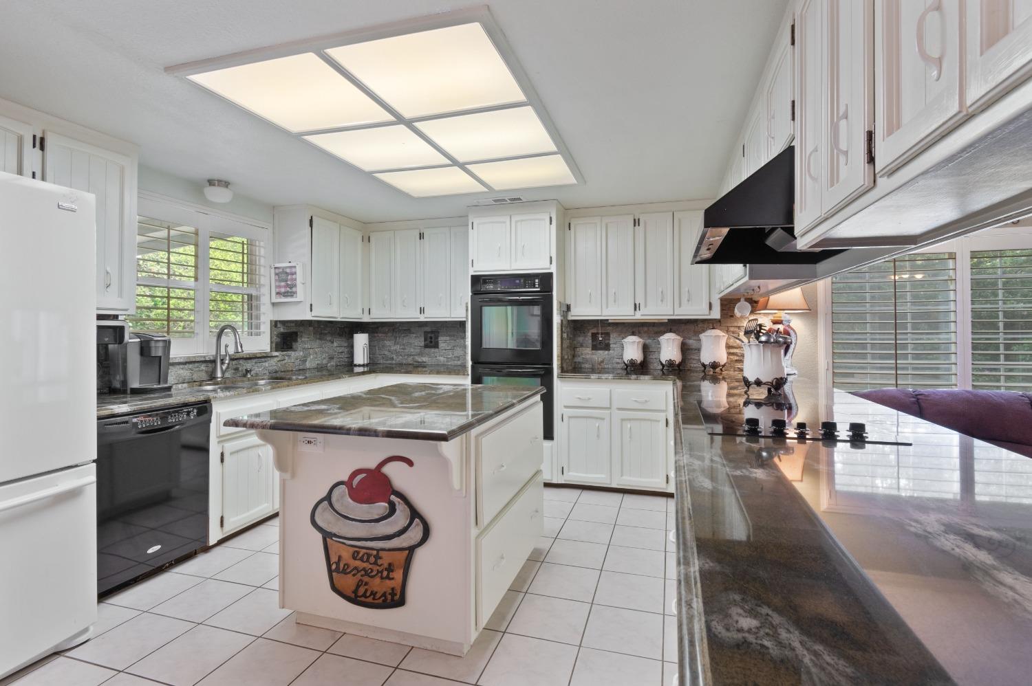 Detail Gallery Image 23 of 82 For 317 Dorado Ln, Modesto,  CA 95356 - 3 Beds | 2 Baths