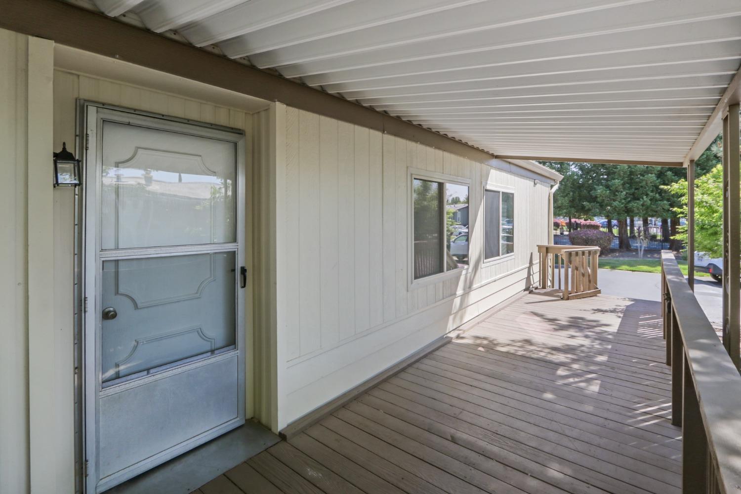 Detail Gallery Image 4 of 41 For 3126 Tory Ln 86, Sacramento,  CA 95827 - 3 Beds | 2 Baths