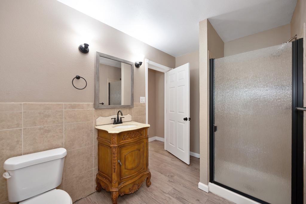 Detail Gallery Image 45 of 72 For 5800 Wilkinson Ln, Burson,  CA 95252 - 3 Beds | 3 Baths