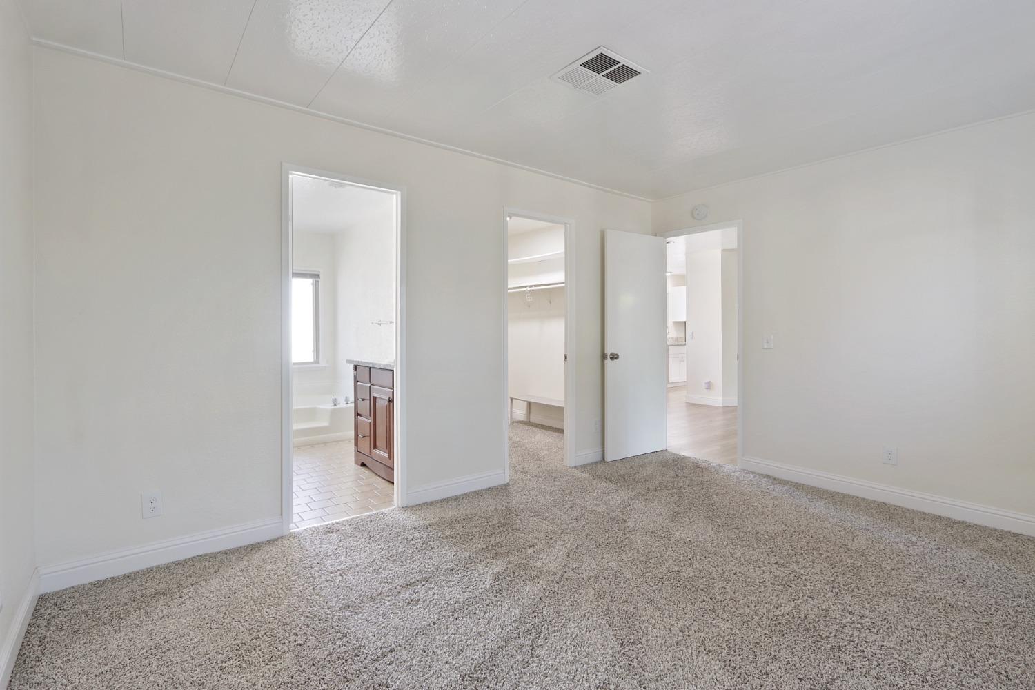 Detail Gallery Image 25 of 41 For 3126 Tory Ln 86, Sacramento,  CA 95827 - 3 Beds | 2 Baths