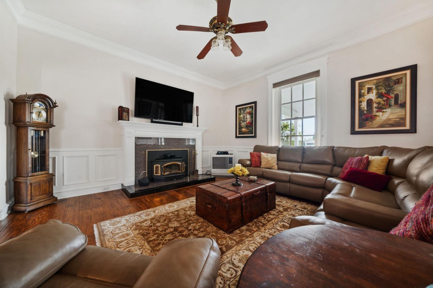 Detail Gallery Image 19 of 89 For 6321 North St, El Dorado,  CA 95623 - 4 Beds | 2/1 Baths