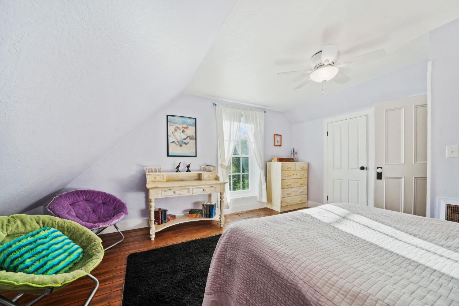 Detail Gallery Image 34 of 89 For 6321 North St, El Dorado,  CA 95623 - 4 Beds | 2/1 Baths
