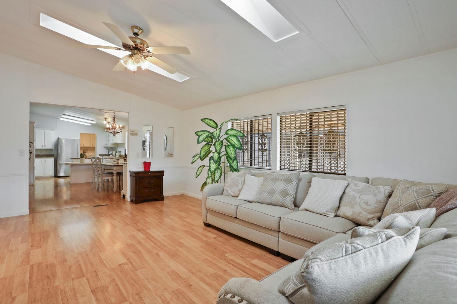 Detail Gallery Image 25 of 42 For 6706 Tam O Shanter Dr 96, Stockton,  CA 95210 - 3 Beds | 2 Baths