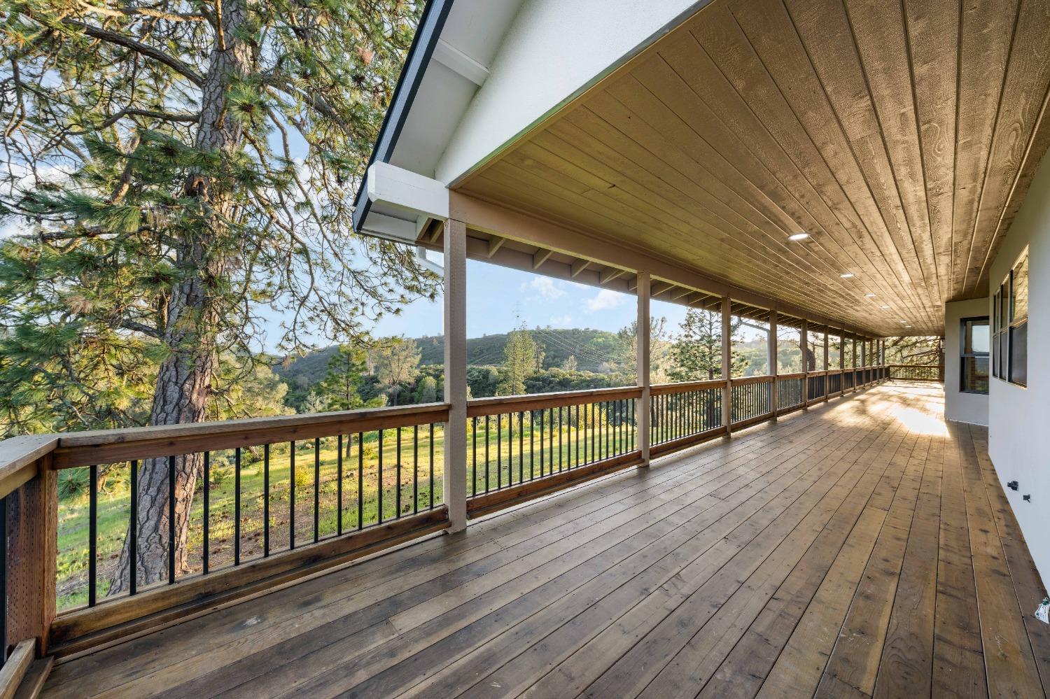 Detail Gallery Image 51 of 76 For 3604 Concept Mountain Ct, El Dorado,  CA 95623 - 5 Beds | 5 Baths