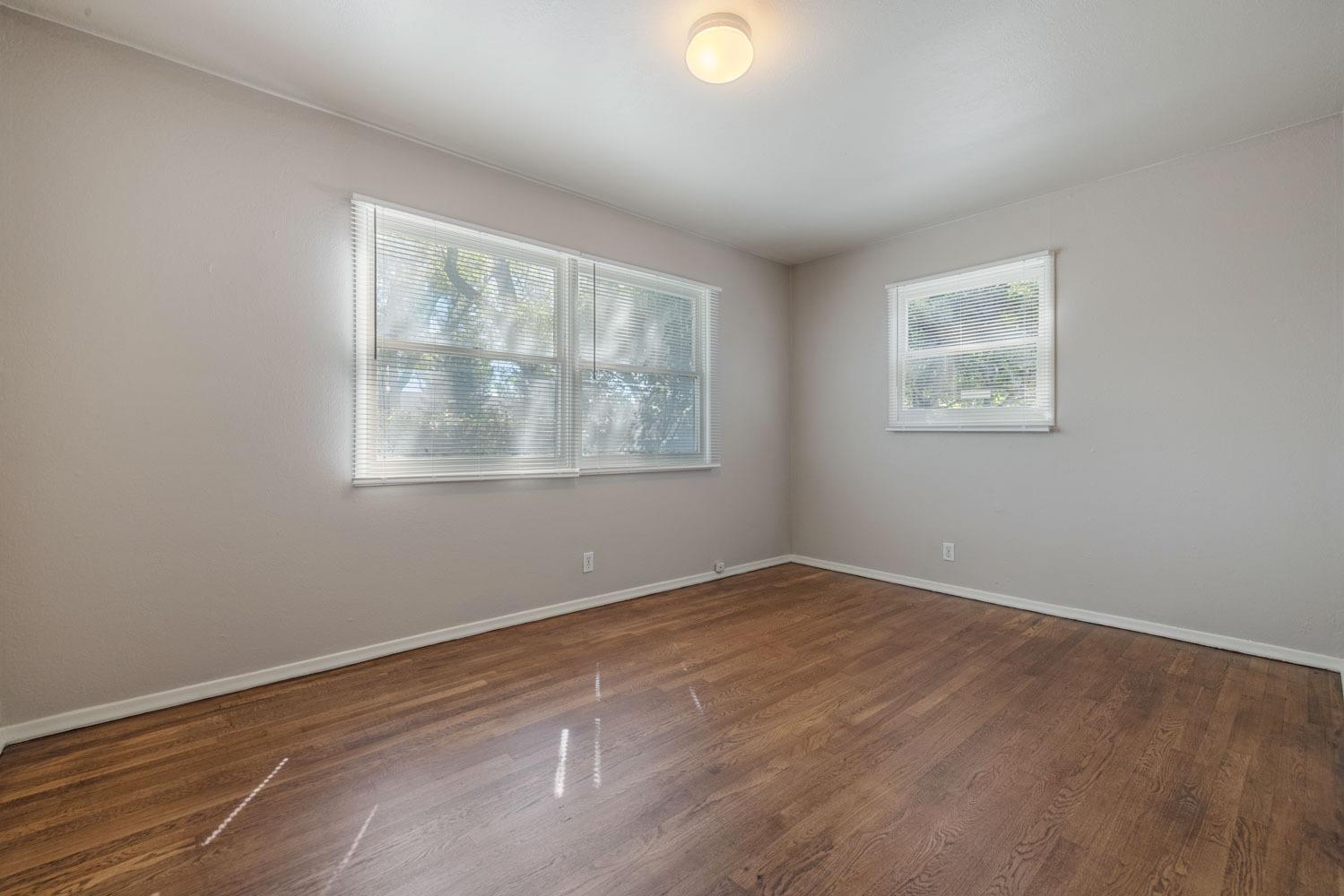 Detail Gallery Image 30 of 41 For 2017 Winning Ave, Modesto,  CA 95350 - 3 Beds | 1 Baths
