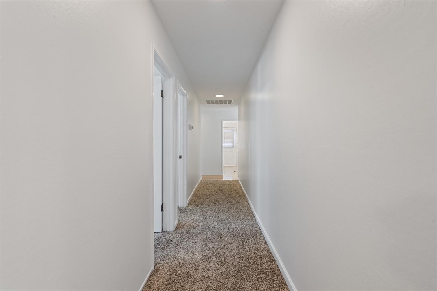 Detail Gallery Image 28 of 86 For 1365 Bright Oaks Ct, Los Altos,  CA 94024 - 4 Beds | 2 Baths