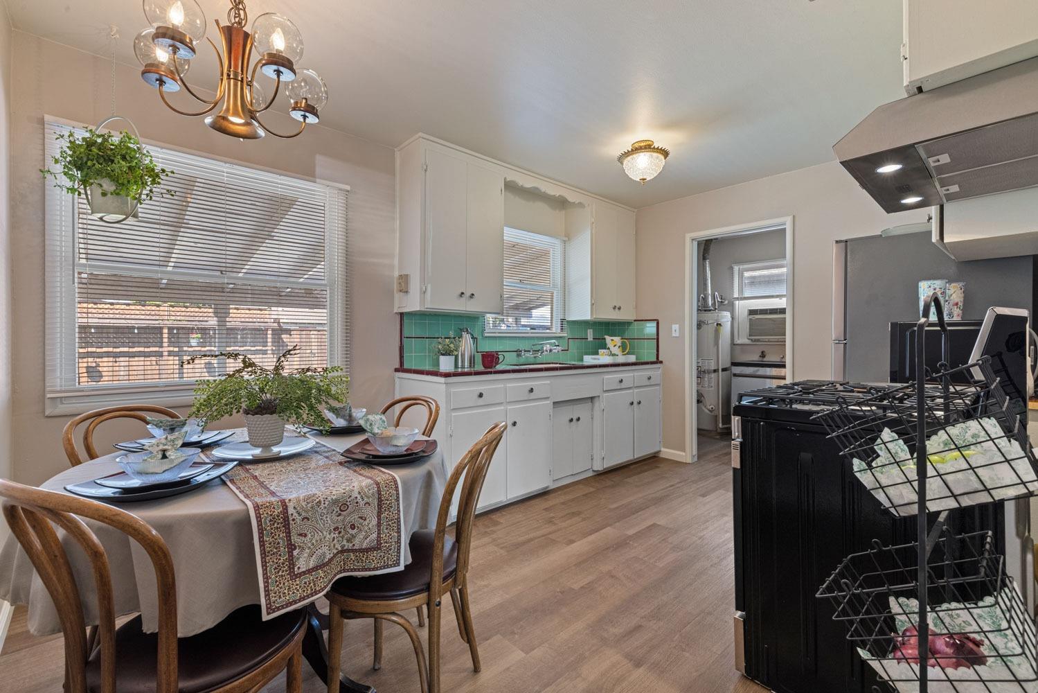 Detail Gallery Image 14 of 41 For 2017 Winning Ave, Modesto,  CA 95350 - 3 Beds | 1 Baths