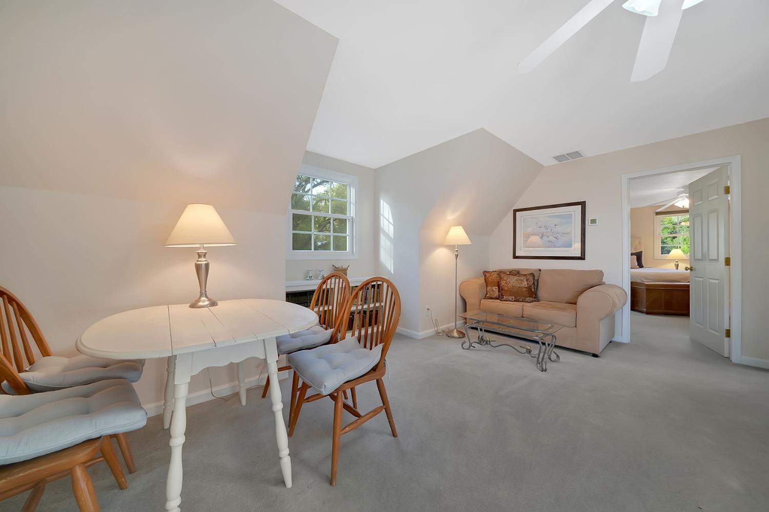 Detail Gallery Image 72 of 89 For 6321 North St, El Dorado,  CA 95623 - 4 Beds | 2/1 Baths