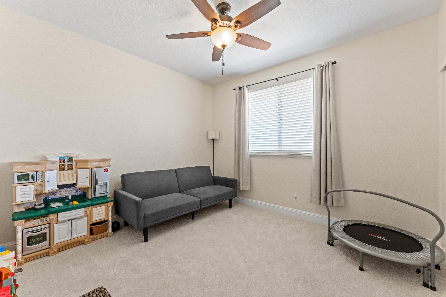 Detail Gallery Image 40 of 85 For 3521 Foxmore Ln, Rescue,  CA 95672 - 5 Beds | 3/1 Baths