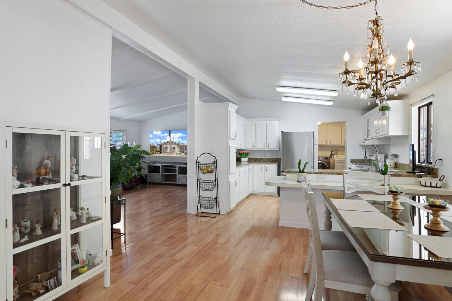 Detail Gallery Image 22 of 42 For 6706 Tam O Shanter Dr 96, Stockton,  CA 95210 - 3 Beds | 2 Baths