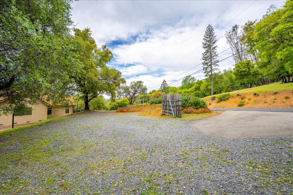 Detail Gallery Image 52 of 67 For 2091 Hidden Gold Trl, Cool,  CA 95614 - 3 Beds | 2/1 Baths